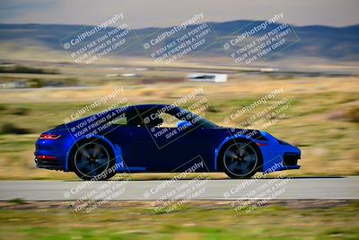 media/Jan-27-2024-VIP Trackdays (Sat) [[15b9b18693]]/Group C/Session 1 (Turn 3)/